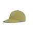 NIXY DAP Vintage Washed Hat