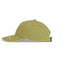 NIXY DAP Vintage Washed Hat