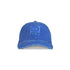 NIXY DAP Vintage Washed Hat