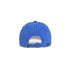 NIXY DAP Vintage Washed Hat
