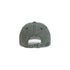 NIXY DAP Vintage Washed Hat