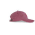 NIXY DAP Vintage Washed Hat