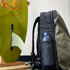 COR Surf The Ocean Bottle - Insulated Water Bottle (Hot or Cold) 17 or 34 oz. — view 4