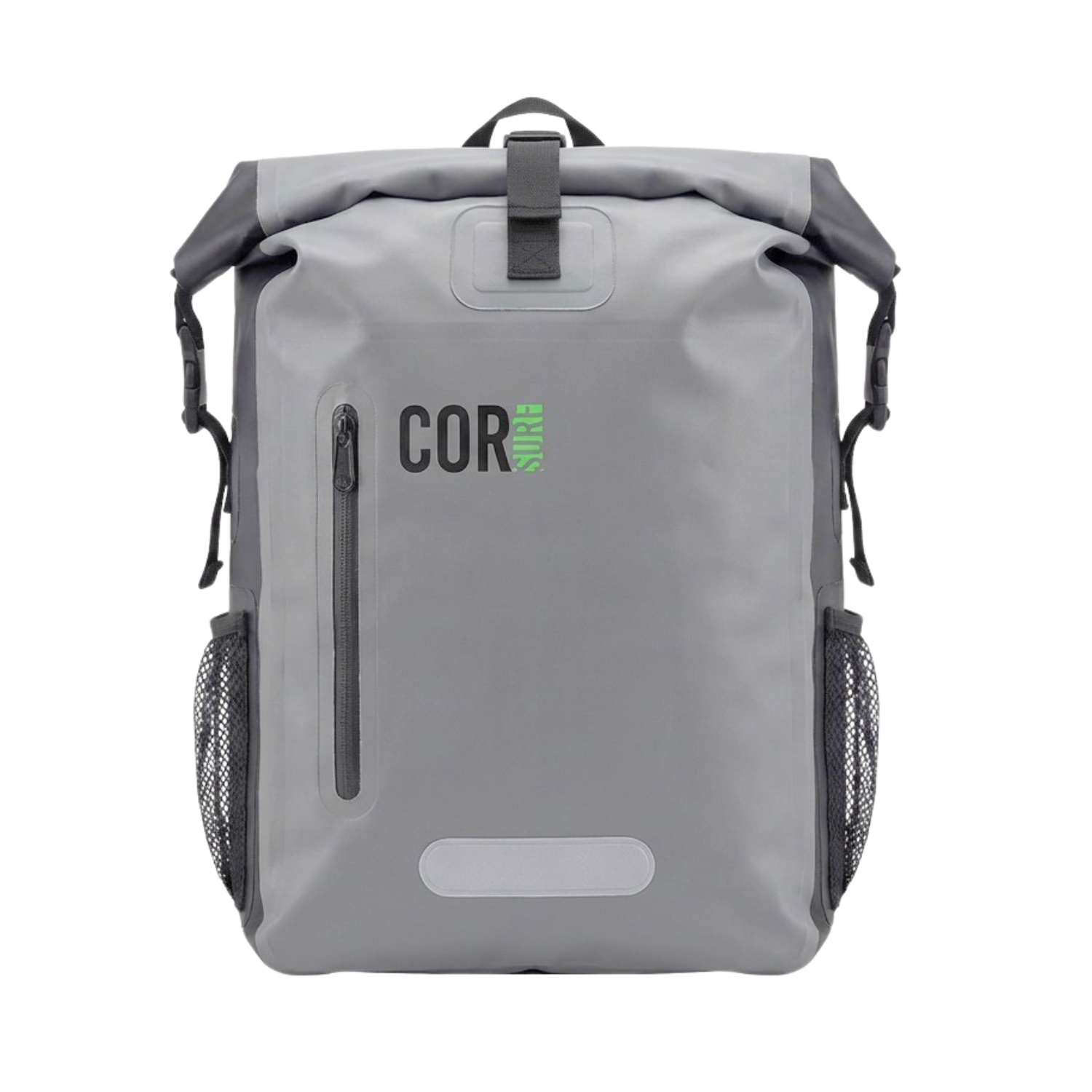 COR Surf 25L Waterproof Dry Backpack — view 12