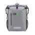 COR Surf 25L Waterproof Dry Backpack — view 12