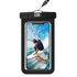 COR Surf Molokai Waterproof Lumbar Pack - 8L (Free IPX8 Cell Phone Case) — view 12