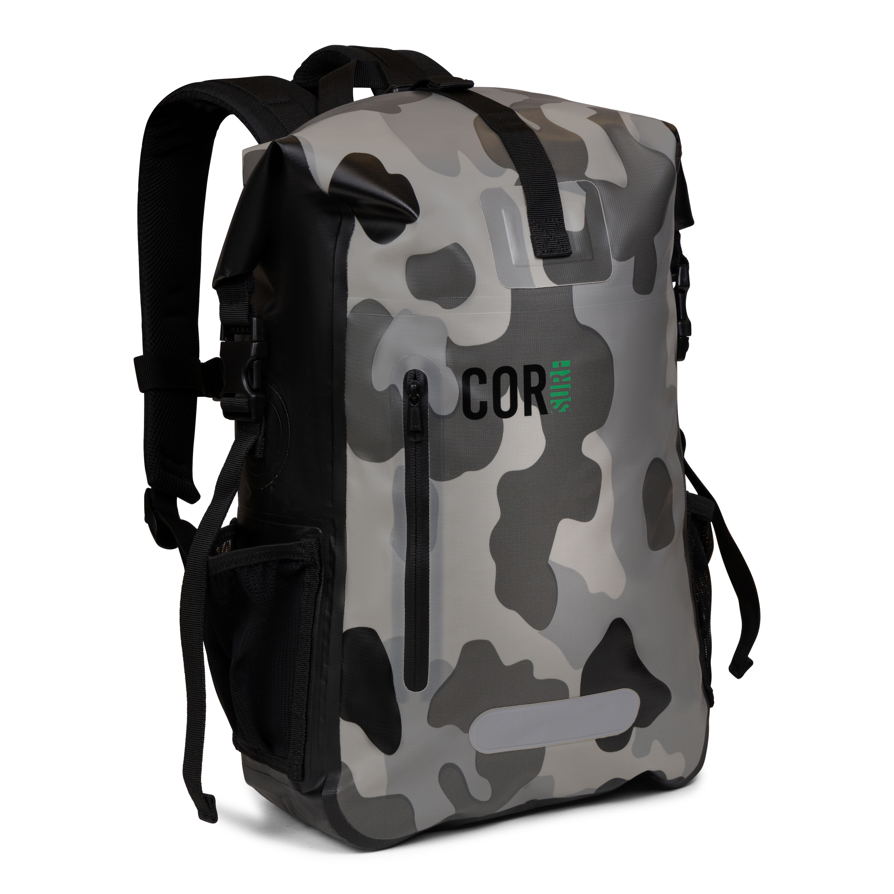 COR Surf 25L Waterproof Dry Backpack — view 10
