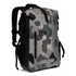 COR Surf 25L Waterproof Dry Backpack — view 10