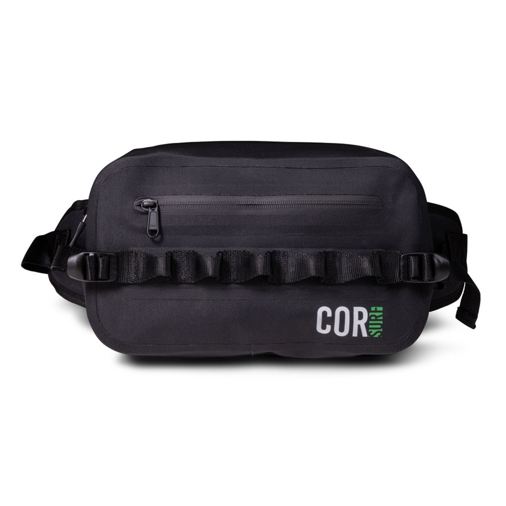 COR Surf Waterproof Waist Pack 2.5L — view 8