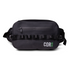 COR Surf Waterproof Waist Pack 2.5L — view 8
