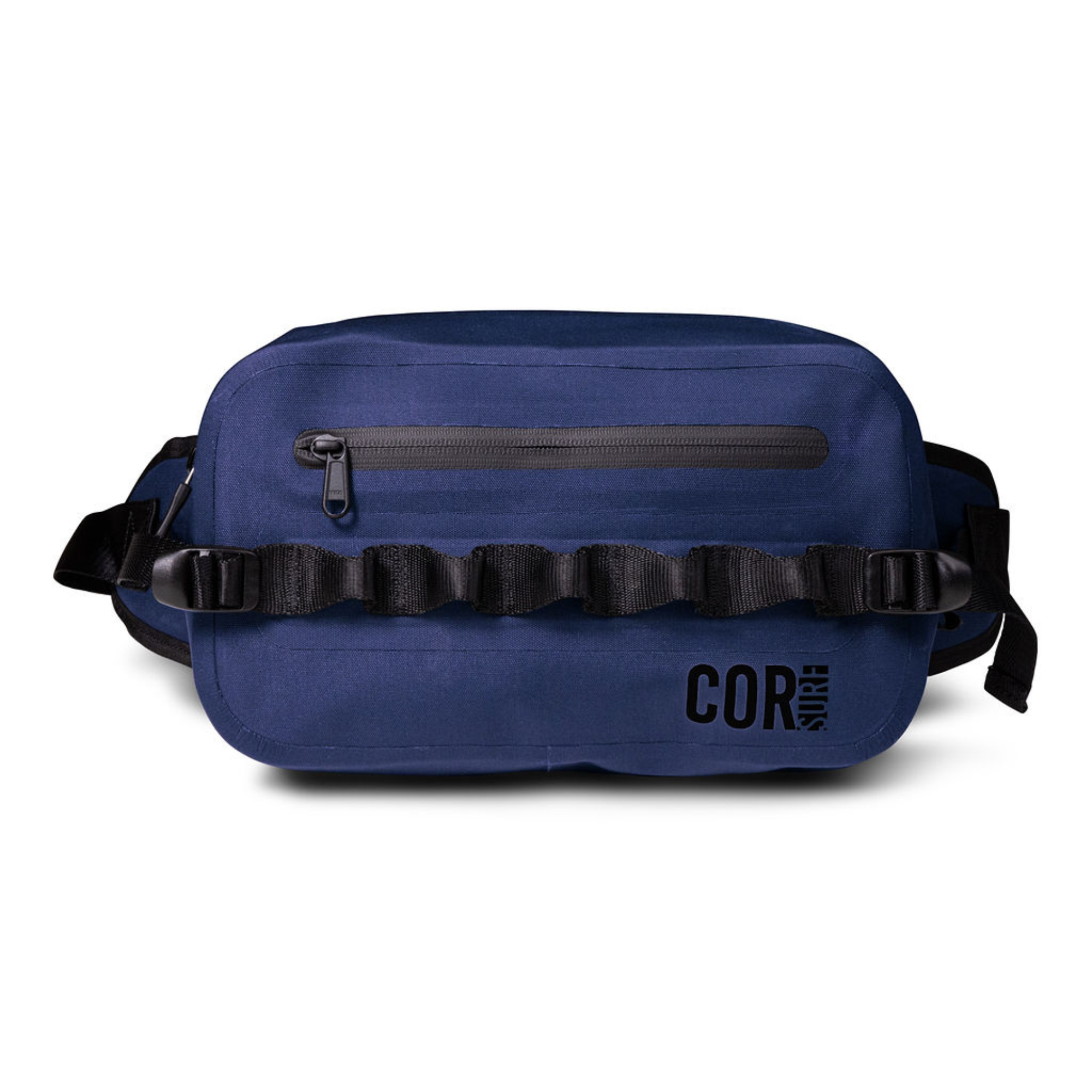COR Surf Waterproof Waist Pack 2.5L