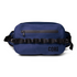 COR Surf Waterproof Waist Pack 2.5L