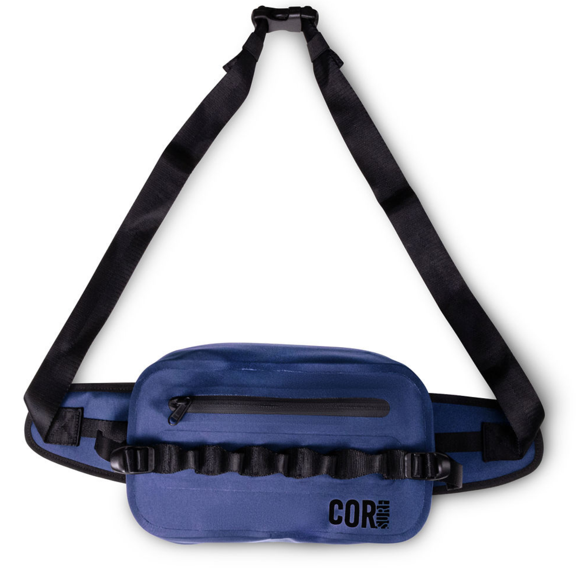 COR Surf Waterproof Waist Pack 2.5L — view 6