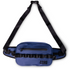 COR Surf Waterproof Waist Pack 2.5L — view 6