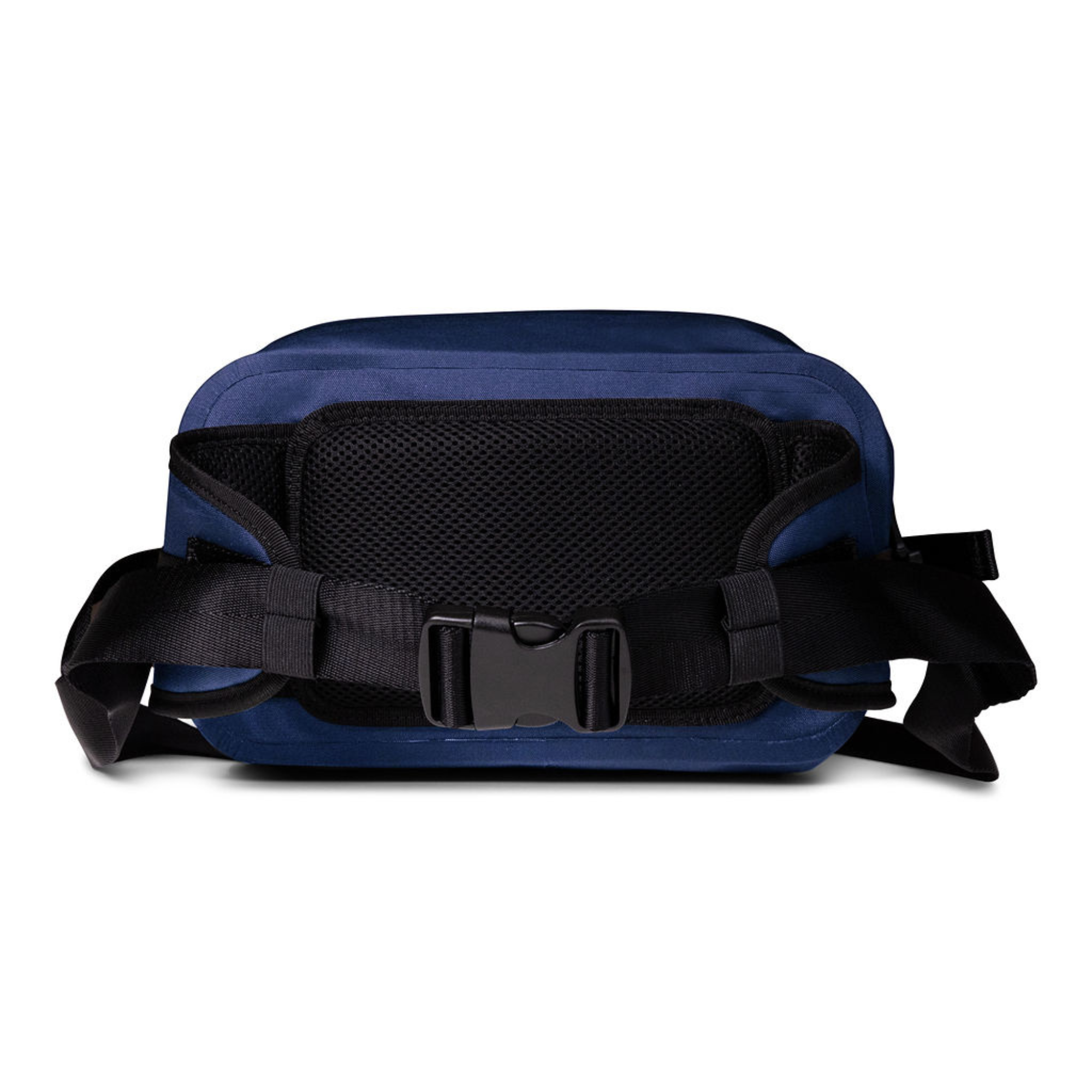 COR Surf Waterproof Waist Pack 2.5L — view 9