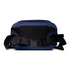 COR Surf Waterproof Waist Pack 2.5L — view 9