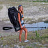 NIXY Venice G5 Cruiser / Yoga Stand Up Paddle Board - 10'6"