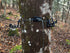 Wayward Ridge Wayward Wire Pocket Bow Hanger – product view 7