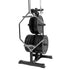 Barbell Standard Weight Tree - Olympic Barbell and Weight Rack - view 6