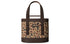 YETI Camino 35 Carryall Tote Bag — 35L / Wetlands Camo