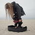 COR Surf Wetsuit Changing Mat — view 4
