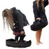 COR Surf Wetsuit Changing Mat