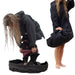 COR Surf Wetsuit Changing Mat