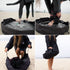 COR Surf Wetsuit Changing Mat — view 2