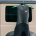 COR Surf Folding Wetsuit Hanger — view 3