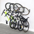 WheelRest Bike Hook | 4-Pack - product view 1