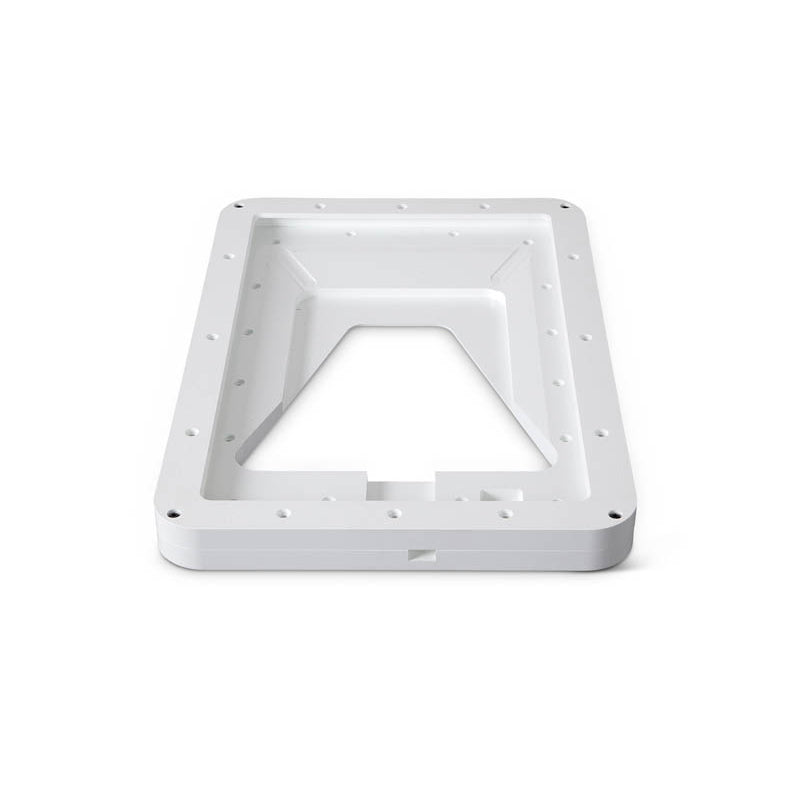 Starlink Star-Mount Voyager Mount for Gen 3 — product view 2
