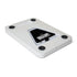 Starlink Star-Mount VOYAGER 12v PRO BUNDLE for Gen 3 (12V Conversion Included) — product view 10