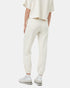 Tentree Women's TreeTerry Relaxed Jogger - Undyed