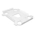Quick-Release Mount for Gen 3 Voyager Star-Mount — product view 5