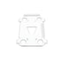 Quick-Release Mount for Gen 3 Voyager Star-Mount — product view 4