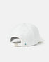 Tentree Sasquatch Peak Hat - Undyed Rubber