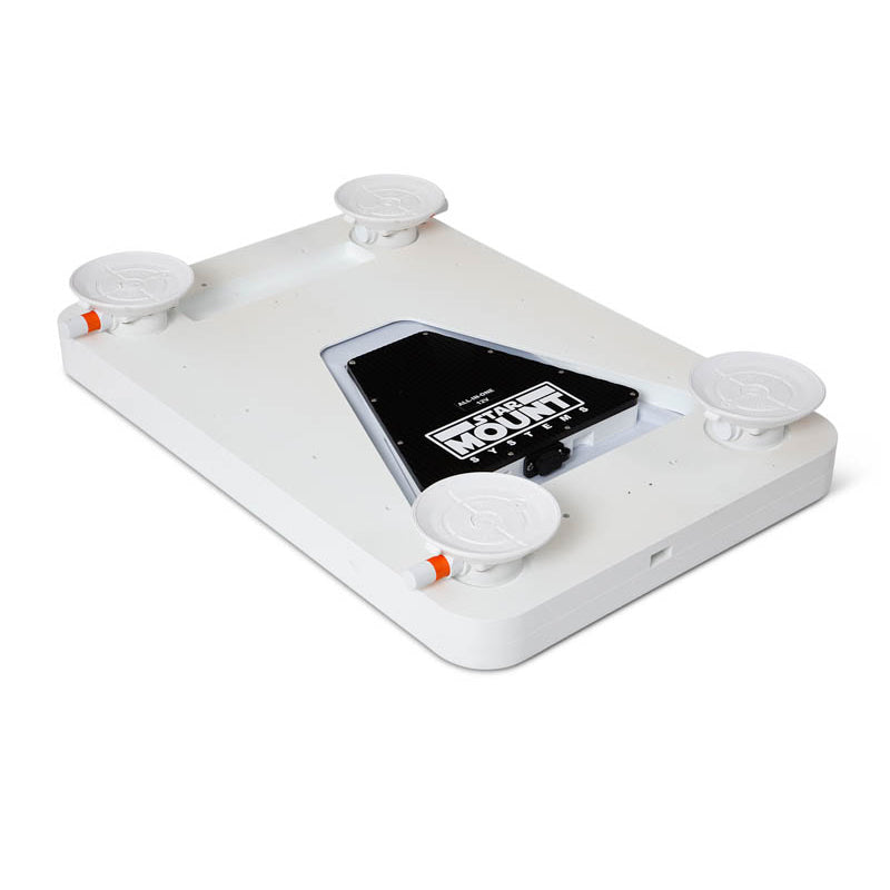 Starlink Star-Mount Voyager Mount for Gen 3 — product view 11