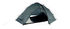 Wild Country Cers Elite 2 Backpacking Tent manufacturer catalog preview