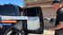 4Knines Car Door Covers That Stay In Place - XL