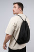 Quikflip Dryflip Windbreaker (Black)