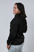 Quikflip Dryflip Windbreaker (Black)