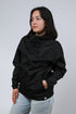 Quikflip Dryflip Windbreaker (Black)