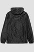 Quikflip Dryflip Windbreaker (Black)