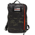 Recycled Firefighter 24 Hour Backpack — product view 6