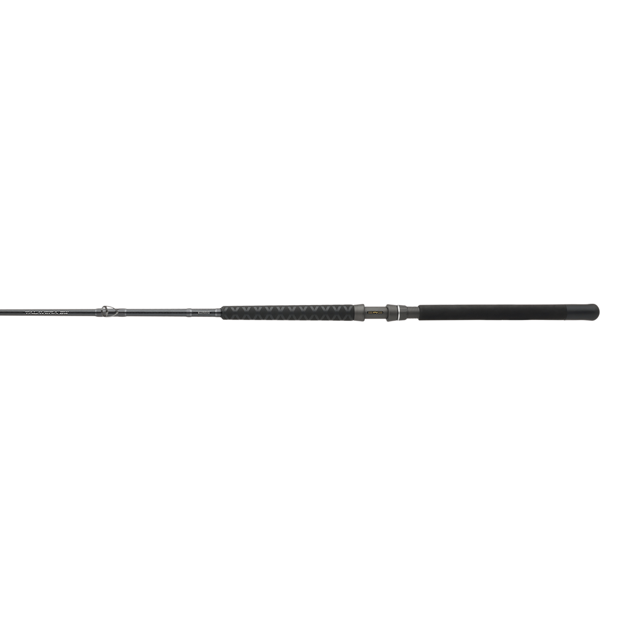 Shimano Talavera Bluewater Conventional B Rod manufacturer detail image