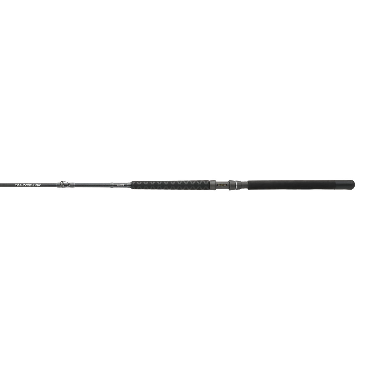 Shimano Talavera Bluewater Conventional B Rod manufacturer detail image