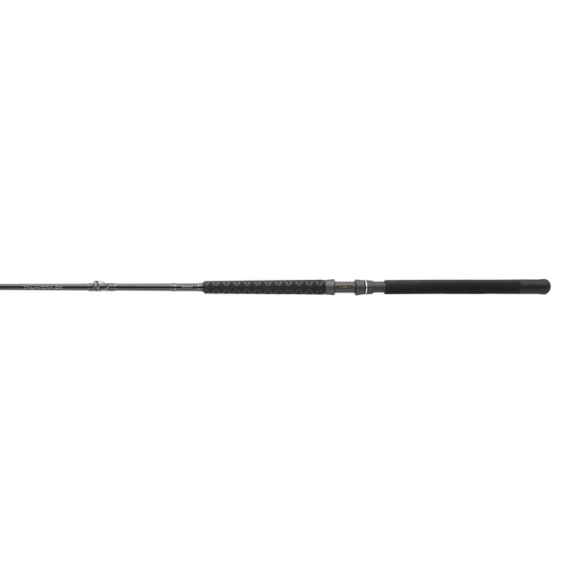 Shimano Talavera Bluewater Conventional B Rod manufacturer detail image