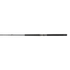 Shimano Talavera Bluewater Conventional B Rod manufacturer detail image