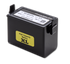 Ozonics HR200/HR230 XL Battery