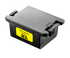 Ozonics HR300/Orion/OrionX/HR500 XL Battery